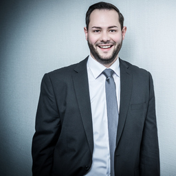 Dr. Christian Heuer