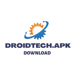 Droid techapk