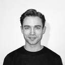 Jannis Werche