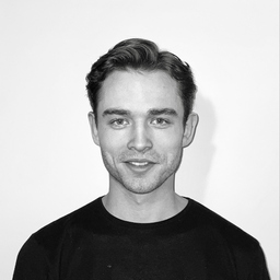 Jannis Werche