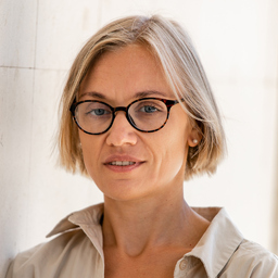 Alexandra Makeewa