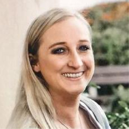 Tina Sester-Jochum