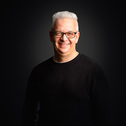 Thomas Steinacker