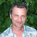 Dr. Vladimir Maykov