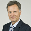 Dietmar Genz