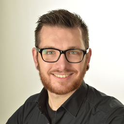 Marcel Weiß