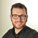 Marcel Weiß