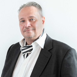 Michael Triebelnig