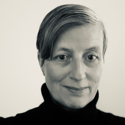 Corinna Krone-Heeckt