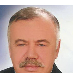 Hüseyin ÇİMEN