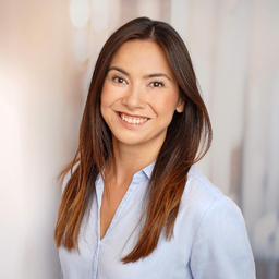 Katja Rafalczik