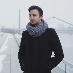 Sinan Uslu