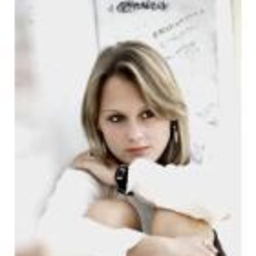 Natascha Muggli