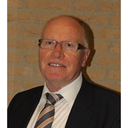 John de Keijzer