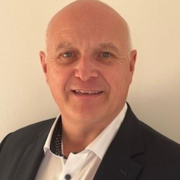 Christian Thanner