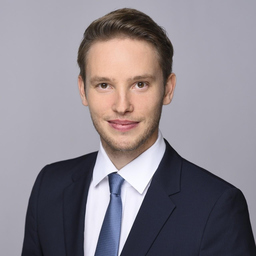 Dr. Philipp Ramspeck