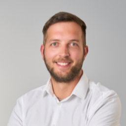 Jannik Zell