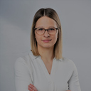 Katja Schimmelpfennig