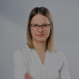 Katja Schimmelpfennig