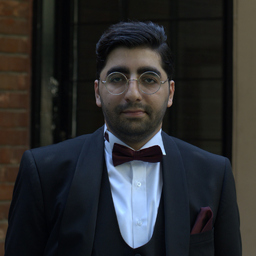 reza Shahroki