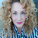 Sabine Liebert