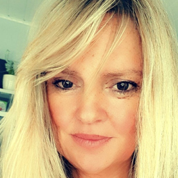 Francoise Koci