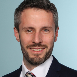 Christian Schier