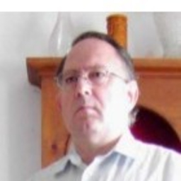 Walter Schneider