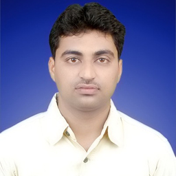 vikas tripathi