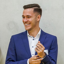Tobias Engelhardt