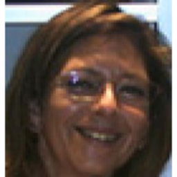 MARIBEL GARCIA
