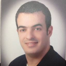 Shadi Abu Assi