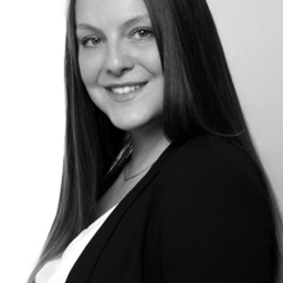 Michaela Most
