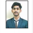 Adnan Hussain