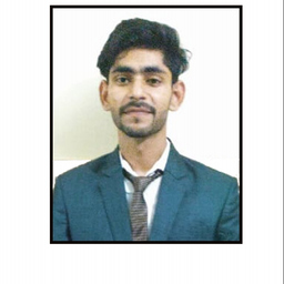 Adnan Hussain