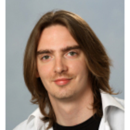 Kolja Kriworuschenko