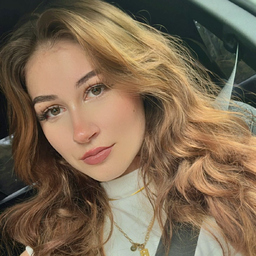 Alina Soler Soler