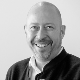 Oliver Megyeri