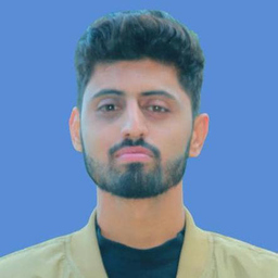 Usama Tahir