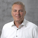 Dipl.-Ing. Michael Häring