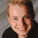 Jan Philipp Dreier