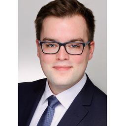 Hendrik Topp