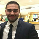 Ahmed abd el gawad