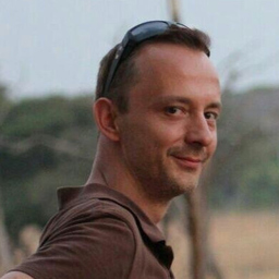 Aleksander Oczos