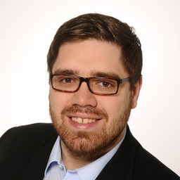 Johannes Baum's profile picture