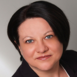 Tanja Stahl