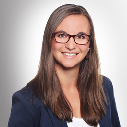 Lisa Gassner