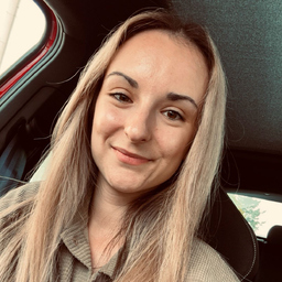 Annalena Knöß