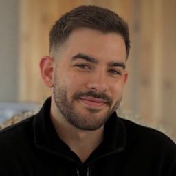 Vito-Daniele Rath