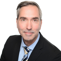 Mike Zwingelberg